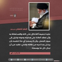 صور متفرقة